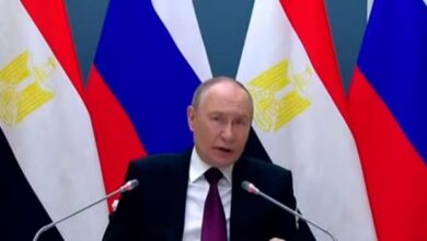 64258634476320251119124104414