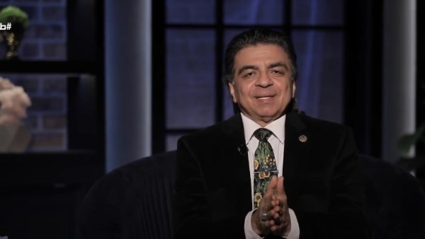 642586344763202511261046104610