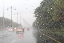 642586344763202511280940474047