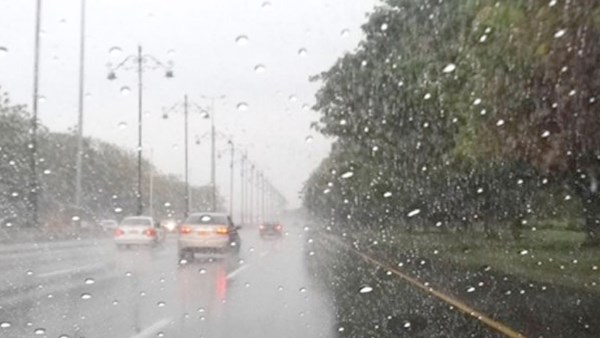 642586344763202511280940474047