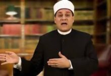 644239531028202511090911591159