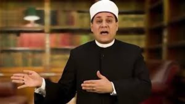 الأزهر الشريف يمكنه أن يعطل الطلاق الشفهي 1 644239531028202511090911591159