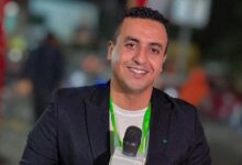 644239531028202511110521172117