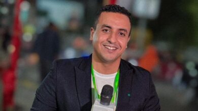 644239531028202511110521172117