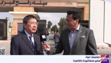 644239531028202511120526482648