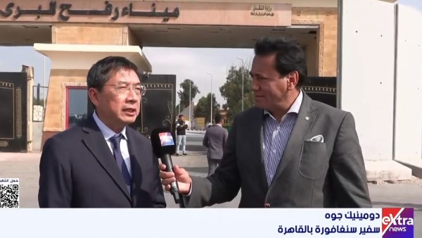 644239531028202511120526482648