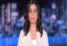 644239531028202511130942164216