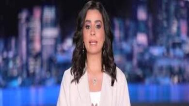 قضية إبستين مليئة بعلامات الاستفهام وتحليلات تشير بتورط الموساد 8 644239531028202511130942164216