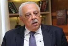 644239531028202511131033543354