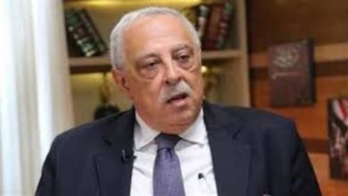 644239531028202511131033543354