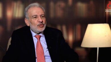 مصر مركزاً للنجاح الثقافي بحضورها الإعلامي المميز في الدول العربية 5 644239531028202511190646164616