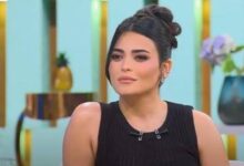 64514685536320251115095303533