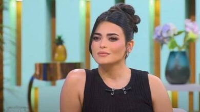 مبحبش حد يقولي يا سم سم 5 64514685536320251115095303533