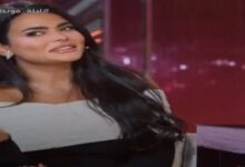 6451468553632025111510050353