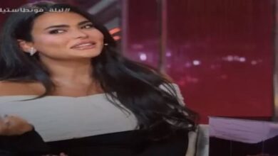 أنا بحب اسم سوسو مش سم سم 6 6451468553632025111510050353