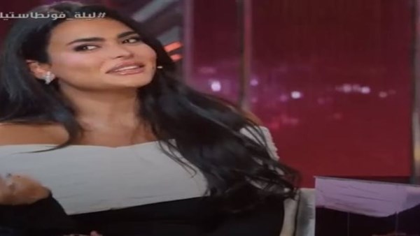 أنا بحب اسم سوسو مش سم سم 1 6451468553632025111510050353