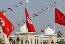 645146855363202511281114481448