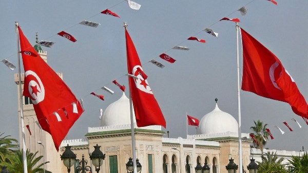 645146855363202511281114481448