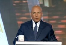 6471779192259202511100931443144