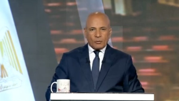 6471779192259202511100931443144