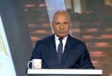 6471779192259202511100942534253