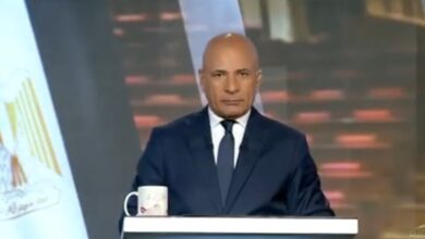 نظام القوائم أنهى معارك الانتخابات القديمة وضمن تمثيلًا أوسع بالبرلمان 5 6471779192259202511100942534253