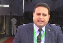 6471779192259202511100951215121