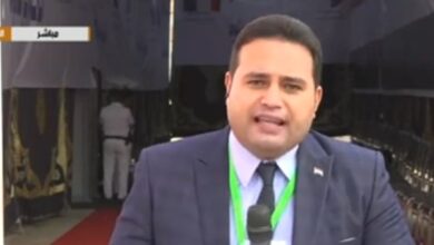 6471779192259202511100951215121