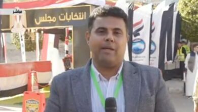 6471779192259202511101046484648