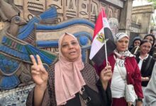 6471779192259202511110947514751