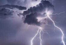 6471779192259202511110955185518