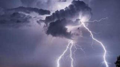 6471779192259202511110955185518