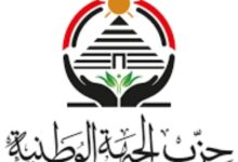 6471779192259202511111016121612