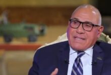 647177919225920251111110525525