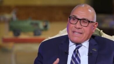 647177919225920251111110525525