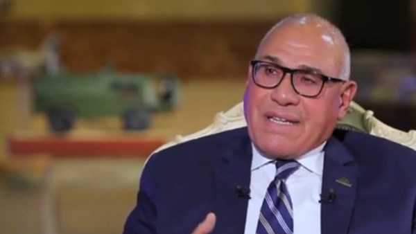 647177919225920251111110525525