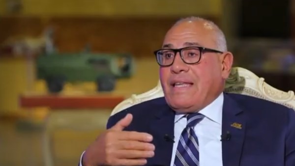 6471779192259202511111132163216