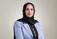 647177919225920251112024202422