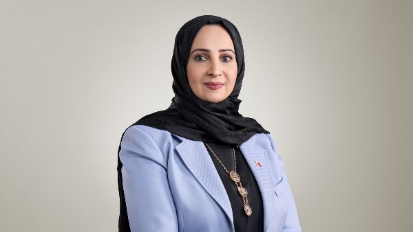 منظوماتنا الصحية الرقمية تمتد حتى المستشفيات والصيدليات 1 647177919225920251112024202422