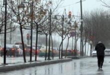 6471779192259202511120936393639