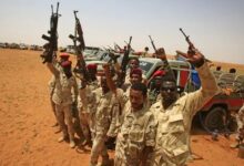 6471779192259202511130244174417