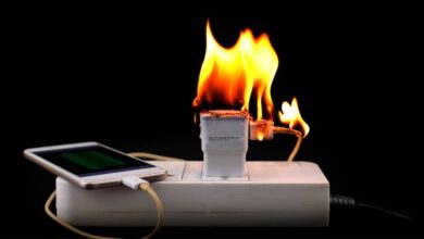 647177919225920251113101905195