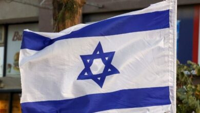 نزع سلاح حماس داخل الخط الأصفر في غزة 5 6471779192259202511161017131713