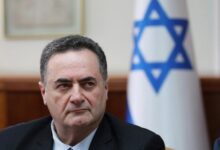 6471779192259202511161257355735