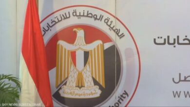 خبير نظم وتشريعات: إبطال الانتخابات في 19 دائرة قرار بالغ الأهمية 5 6471779192259202511180620372037