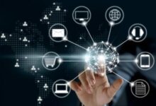 6471779192259202511181158295829