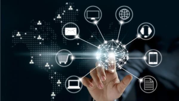 6471779192259202511181158295829