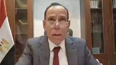 6471779192259202511250928162816