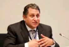 6471779192259202511251141534153