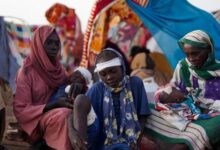 6471779192259202511270243344334